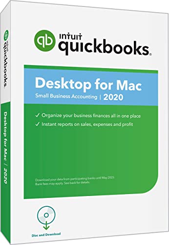 quickbooks for mac 2016 can i see old statement